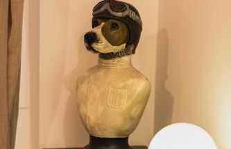 Appart Hotel Jaures - Boutique apartments - Foto 66