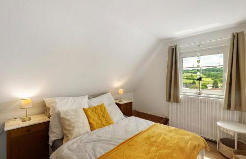 Vogelsberger Bett unser Korkhaus - Photo 17