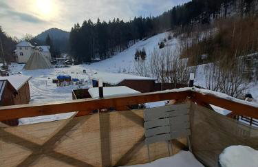 Apartament Zielony Zakątek - Foto 37