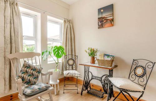 3 Bed in Saltburn-by-the-sea oc-46583 - Foto 12