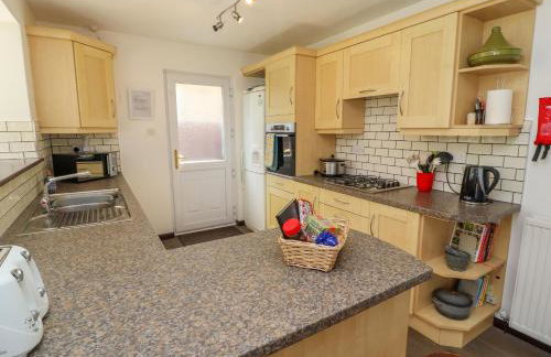 Craggy View - Foto 13