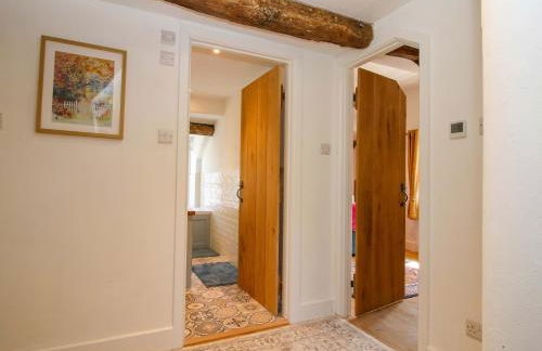 10 Bridge Street - Foto 32