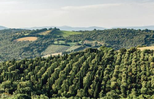 Fontemarinaalta - Foto 71