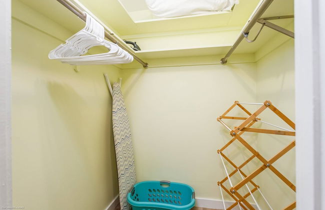 Lulu's Crescent Cottage #1 - Foto 21