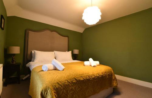 Charming 6BDR home in the Essex Countryside - Foto 51