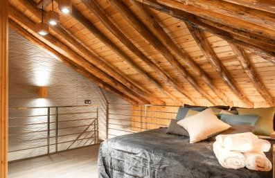 Suites Bola de Oro - Foto 27