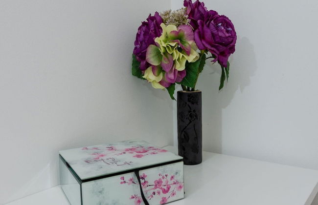 Villa Infinity - Foto 38