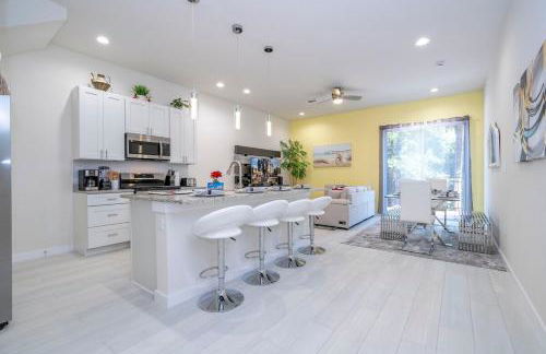 Magic Villa Orlando - Foto 49