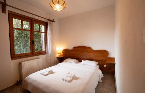 Hyas Residences - Foto 26