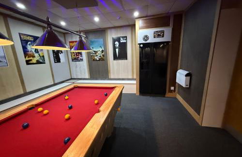 Partypad Newcastle Central - Foto 25