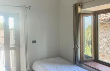 Casa Di Sylvia-enjoy tranquility and amazing views - Foto 47