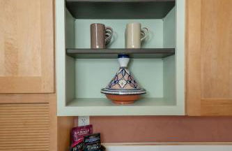 The Retreat at Calf Canyon - Foto 21