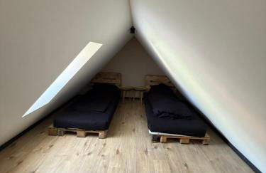 Himmelblick Pirmasens - Foto 7