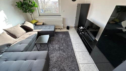 Lovely 110m2 apartment - Foto 2