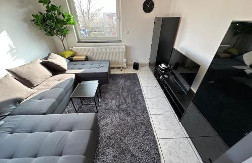 Lovely 110m2 apartment - Foto 2