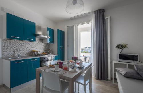 Calura Residence - Foto 42