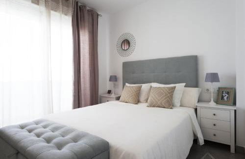 La Fontanilla Place - Foto 11