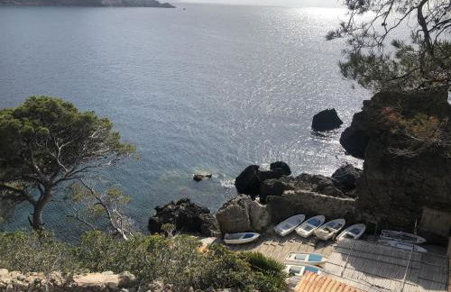 Villa Marimuntana - Foto 43
