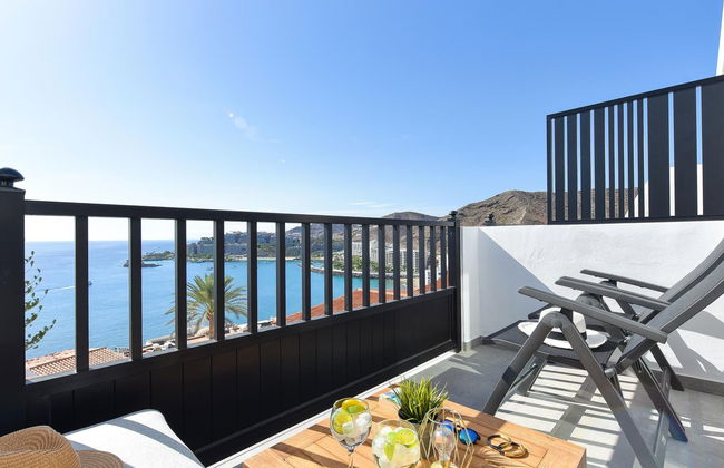 Los Canarios 629 - Adults Only - Foto 19