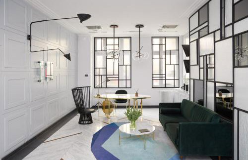 No.4 Residence - Foto 47