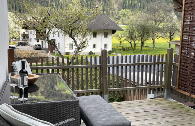 Eberharter - Foto 36