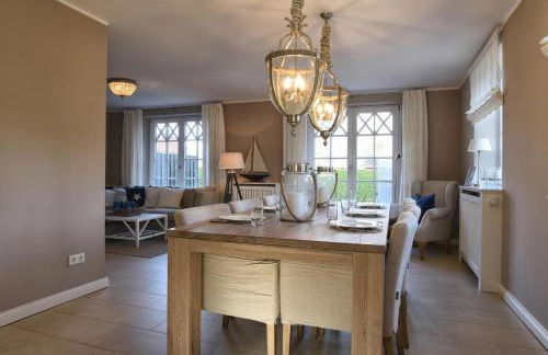 Reethuus Alt Wrixum - Foto 9