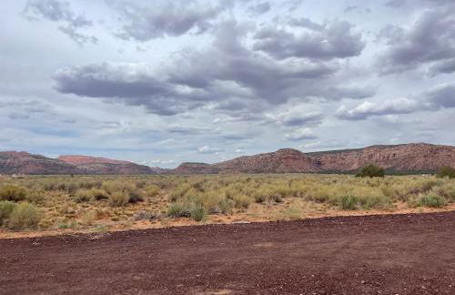 Something to Write Home about - Foto 37