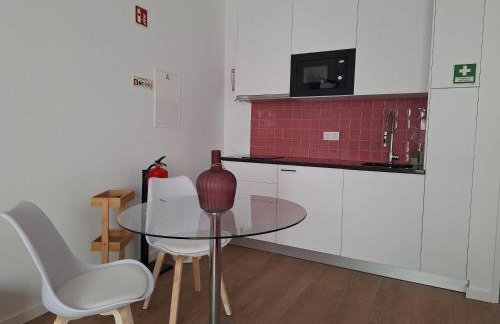 AzoreanStar Accommodations - Foto 68