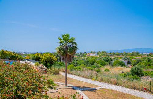 Apartment Bela Vista - Foto 69