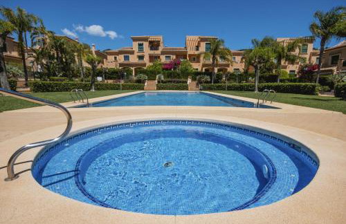 Floridamar Mimosa - Foto 35