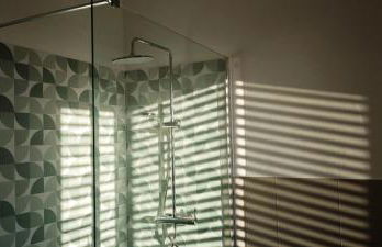 Xenius Apartment - Foto 12