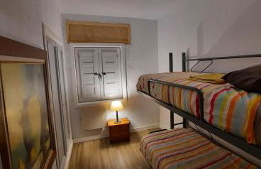 Oasis en la playa - Foto 23