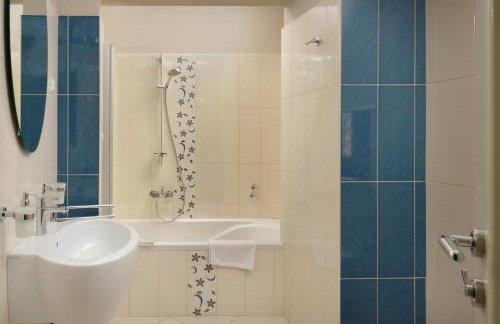 Villa Rustica - Photo 53