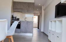 Apartamento el Cid - Photo 7