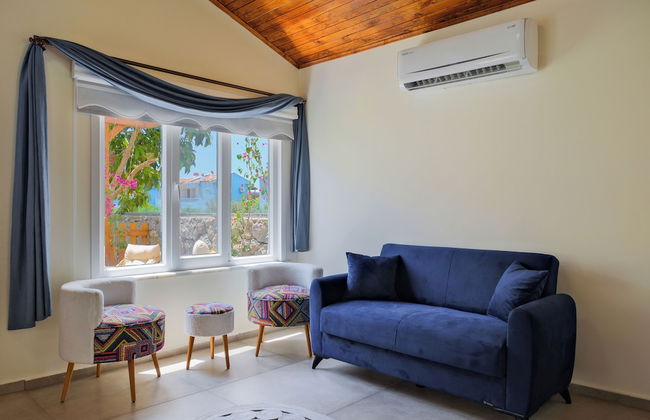 Larimar Suite Hotel - Foto 24