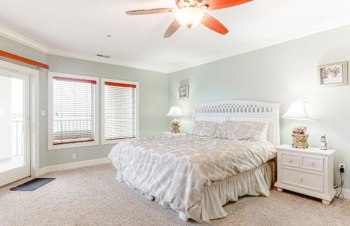 Cori Noel 102 - Foto 37