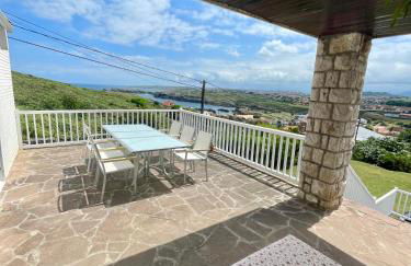 La casuca de San Juan de la canal - Foto 4