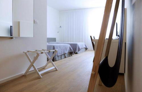 Pianderna Agriwellness - Photo 19