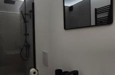 Primslodge - Foto 19