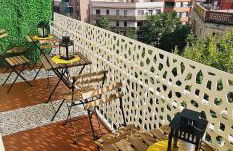 Apartamento exclusivo junto Sagrada Familia Barcelona - Photo 11