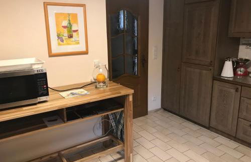 Ferienhaus Lara - Foto 26