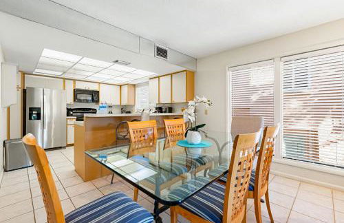 Coastal Surfside By Beachside Management - Foto 52