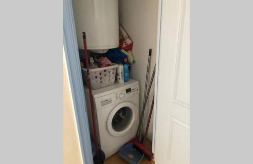 Paraíso Playa de Pals - reformado primera línea de mar con parking - Foto 20