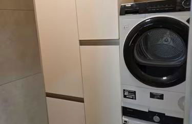 Apartamentos Canteras Center Beach - Foto 41