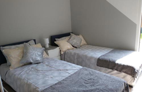 Kwiat Jabłonki - Foto 9