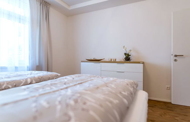 MH Living - Scandinavian Living Dream - Foto 42