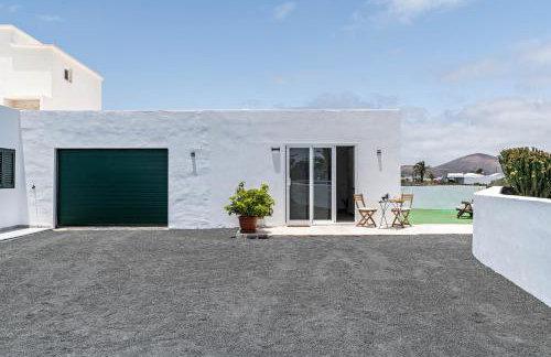 Casa Majina - Foto 19