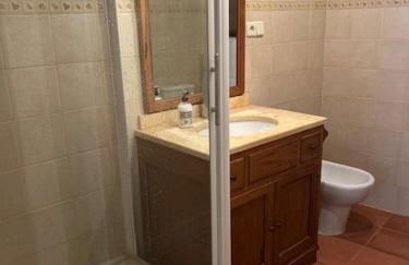 Era Caseta - UNHA - Foto 21