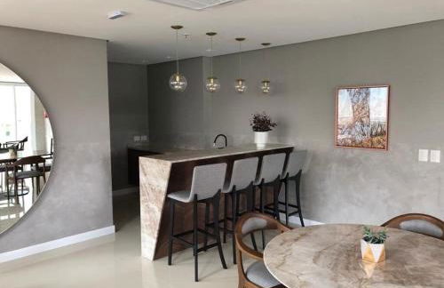 Studio compacto en la Cocó - One Milenio - Foto 27