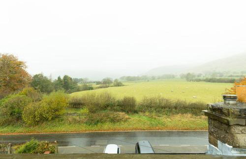 DUNELM COTTAGE - Three Bed Cottage in the heart of the Peak District - Foto 18